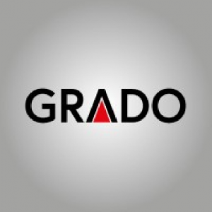 Grado Graveertechniek geeft sponsoruitingen nieuwe look! 2