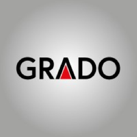 Grado Graveertechniek geeft sponsoruitingen nieuwe look!