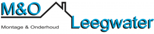 M&O Leegwater nieuw Businessclublid 2