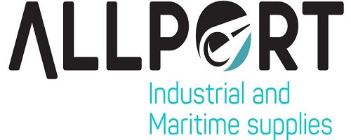 Allport Industrial en Maritime Supplies & Gutteling B.V. wederom 3 jaar verbonden aan VV Spijkenisse