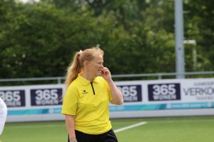 Business Cup 2024 een groot, zonnig succes! 1