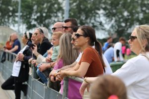 Business Cup 2024 een groot, zonnig succes! 3