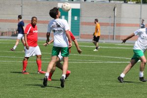 Business Cup 2025 1