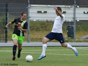Business Cup in beeld - door Erik Bakker 1