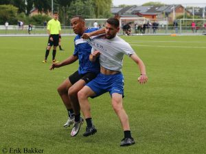 Business Cup in beeld - door Erik Bakker 3