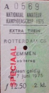 De 11 heerlijkheden van 1975 (1)