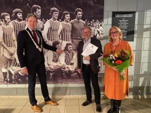 De 11 heerlijkheden van 1975 (2) 4