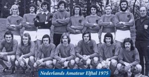 De ontboezeming van Aren Buvens 2