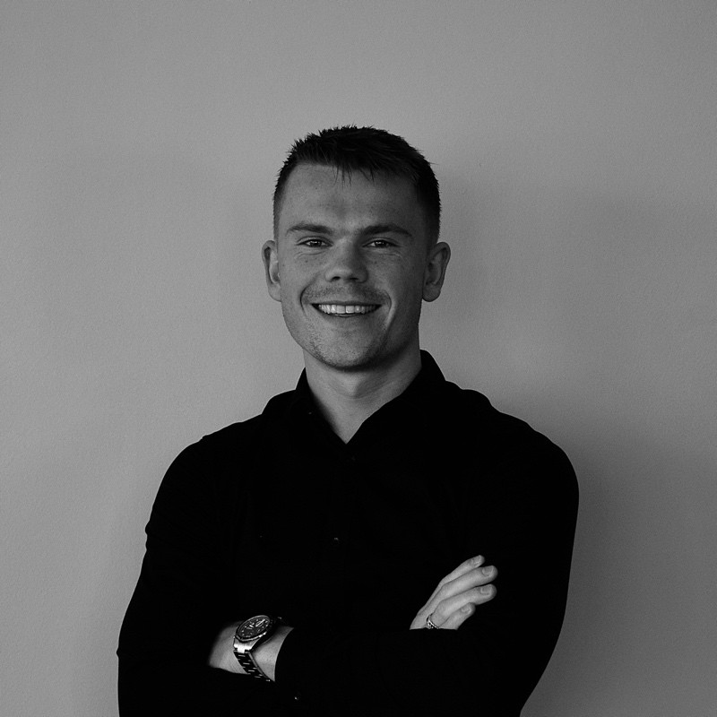 Dedier Bos versterkt Spijkenisse 1