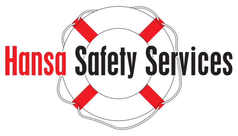Hansa Safety Services steekt Spijkenisse 2 in het nieuw