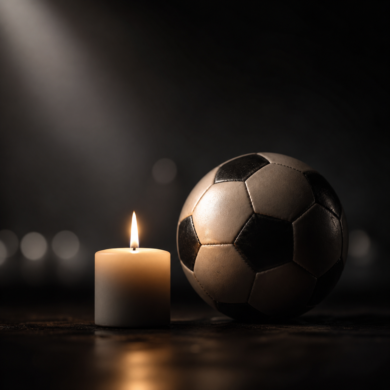 In Memoriam: Adri in 't Veld