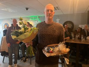 Jubilarissen, leden van verdiensten en waarderingsspelden van de KNVB 6