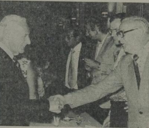 Kijkje achter de schermen met Piet Slijkhuis 2