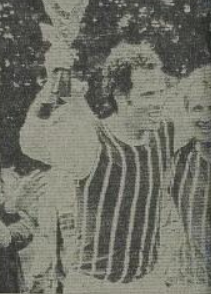 Kijkje achter de schermen met Piet Slijkhuis