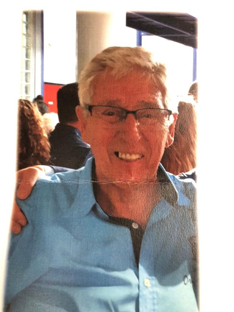Koos van Dorsselaer (83) overleden