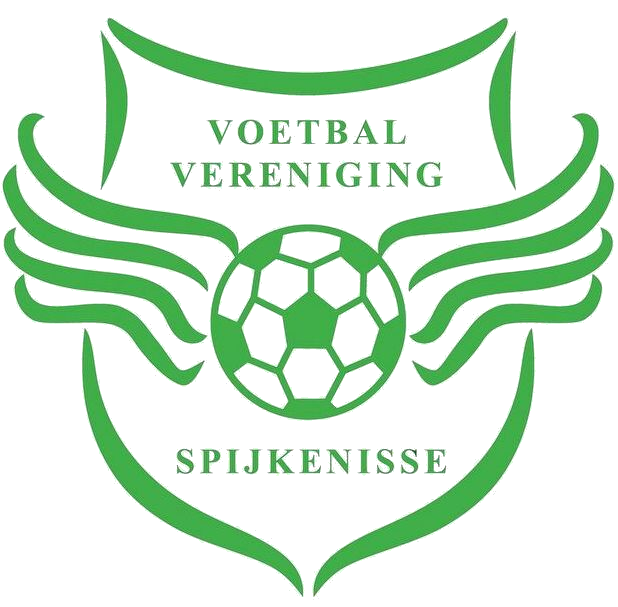 Openingsavond seizoen 2026/2027 vv Spijkenisse
