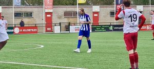 Mutaties: Rowdy Rijsdijk (SHO) en Ray Kroon (RVVH) versterken selectie