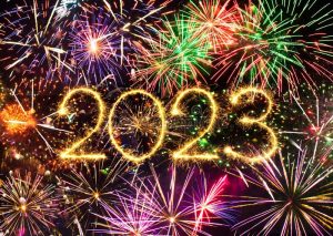 Nieuwjaarswedstrijd en -receptie op zaterdag 7 januari 2023