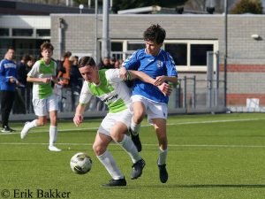 O15 door de lens van Erik Bakker 1