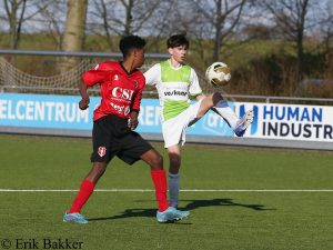 O15 door de lens van Erik Bakker 4