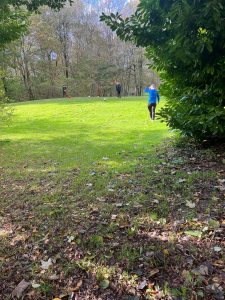 O17 ruilt veld in voor de (foot)golfbaan 2