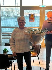 Op naar een sportief, gezond en mooi 2026!