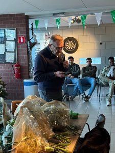 Op naar een sportief, gezond en mooi 2026! 2