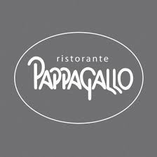 Pappagallo en De Olijf verlengen sponsorovereenkomst met drie jaar 2