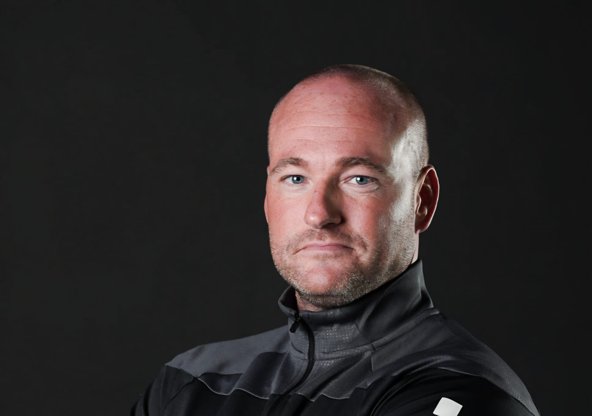 Professionele ondersteuning voor onze jeugdtrainers