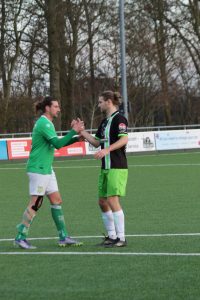 Spijkenisse erkent meerdere in Nieuw Lekkerland 2