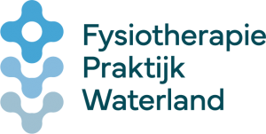 Spijkenisse verwelkomt Fysiotherapie Praktijk Waterland als nieuw lid Businessclub 3