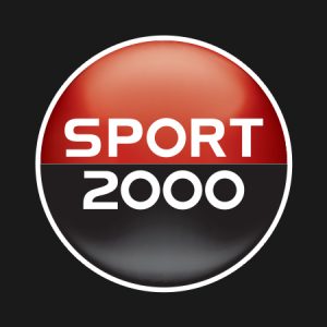 SPORT 2000 Spijkenisse opent nieuwe winkel en verlengt sponsorovereenkomst met vv Spijkenisse voor 2 jaar 3
