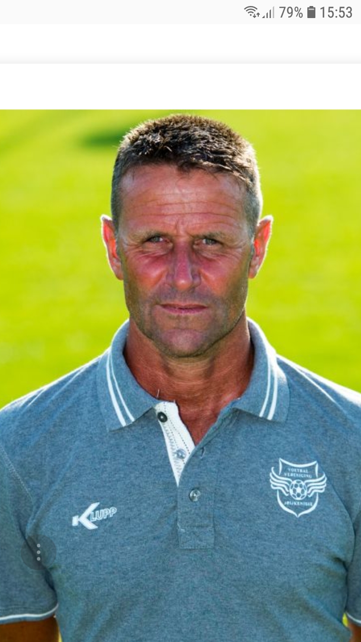 Technische Tekentafel: Cees van Sintmaartensdijk is terug!