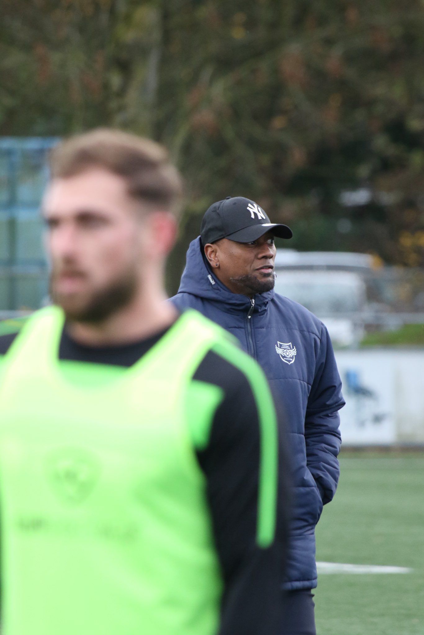 Technische Tekentafel: Vertrek Marphe Redjosetiko