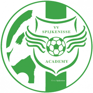 Trainer O19 (Academy) 1