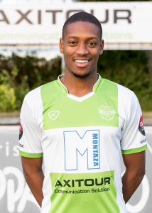 Volop beweging op de Technische Tekentafel 1