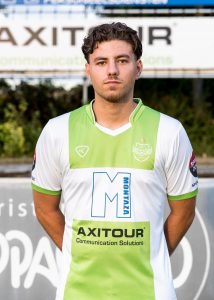 Volop beweging op de Technische Tekentafel