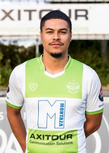 Volop beweging op de Technische Tekentafel 2