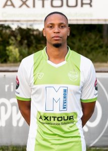 Volop beweging op de Technische Tekentafel 3