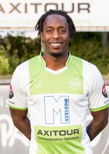 Volop beweging op de Technische Tekentafel 4