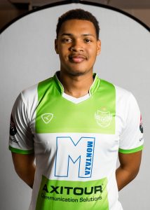 Volop beweging op de Technische Tekentafel 5