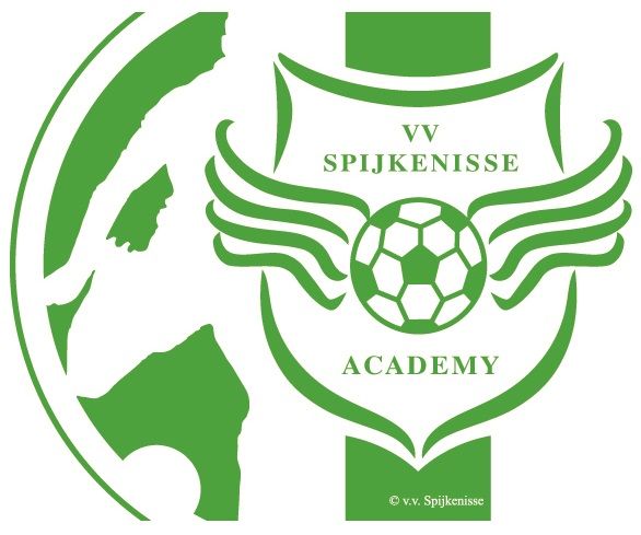 Academy-spelers maken overstap naar BVO's